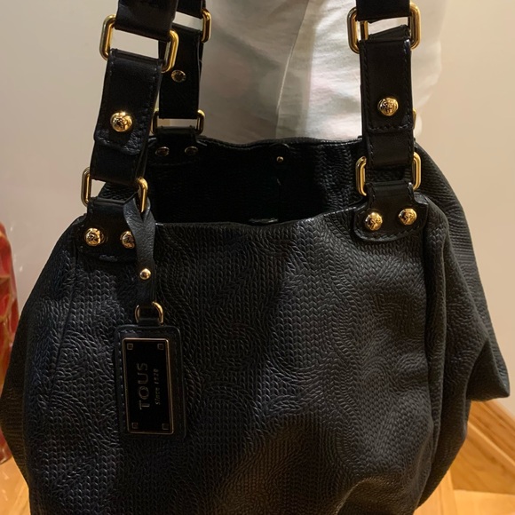 Bag - Picture 14 of 14